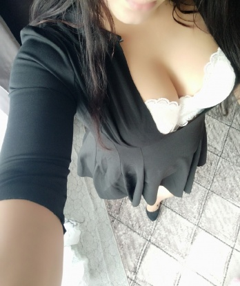 Анкета проститутки Мариетта - Фото 1, Шеланга, 33 года, №420