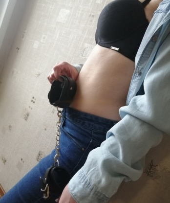 Катенька